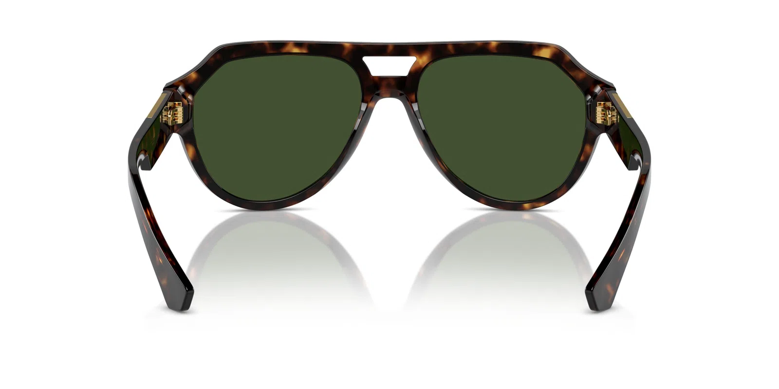 Dolce & Gabbana 4466F Sunglasses - view 7
